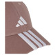 Adidas Καπέλο 3-S New Logo Baseball Cap